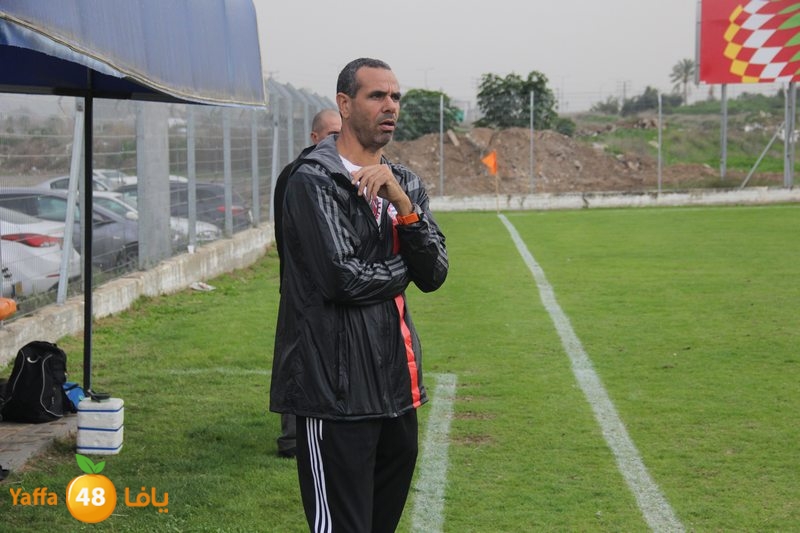 kora 7sara abna2 (9).JPG